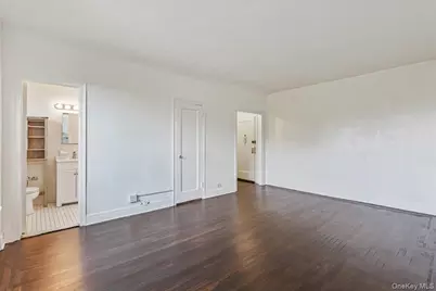 141 Woodmere Boulevard #3C, Woodmere, NY 11598 - Photo 3