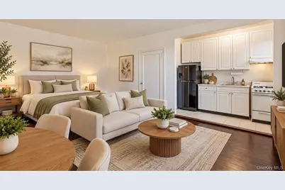 141 Woodmere Boulevard #3C, Woodmere, NY 11598 - Photo 7