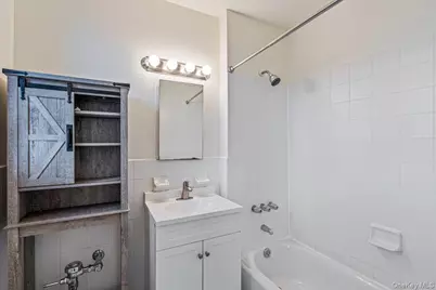 141 Woodmere Boulevard #3C, Woodmere, NY 11598 - Photo 9