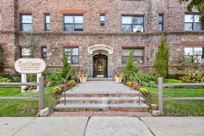 141 Woodmere Boulevard #3C, Woodmere, NY 11598 - Photo 15
