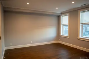 26 Pratt St, New Rochelle, NY 10801 - Photo 19