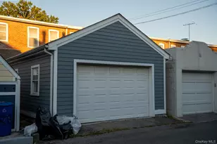 26 Pratt St, New Rochelle, NY 10801 - Photo 27