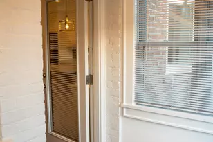 26 Pratt St, New Rochelle, NY 10801 - Photo 13
