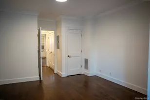 26 Pratt St, New Rochelle, NY 10801 - Photo 9