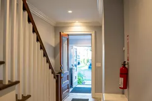 26 Pratt St, New Rochelle, NY 10801 - Photo 3