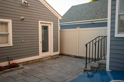 26 Pratt Street, New Rochelle, NY 10801 - Photo 15