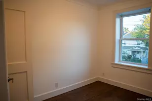 26 Pratt St, New Rochelle, NY 10801 - Photo 21