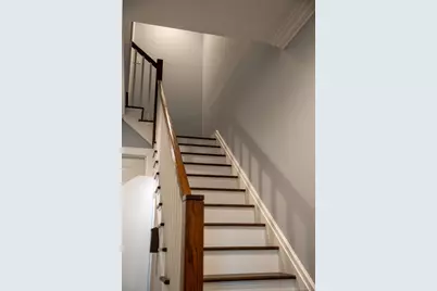 26 Pratt Street, New Rochelle, NY 10801 - Photo 17