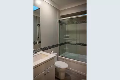 26 Pratt Street, New Rochelle, NY 10801 - Photo 23