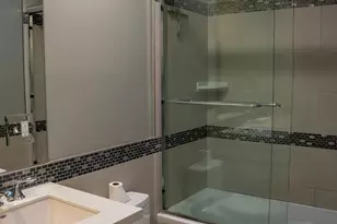 26 Pratt St, New Rochelle, NY 10801 - Photo 23