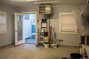 26 Pratt St, New Rochelle, NY 10801 - Photo 29