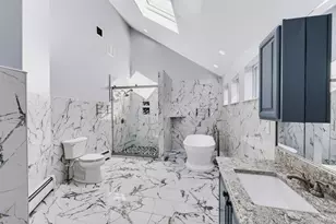 8 Brandon, Commack, NY 11725 - Photo 29