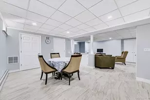 8 Brandon, Commack, NY 11725 - Photo 37