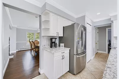 8 Brandon, Commack, NY 11725 - Photo 21