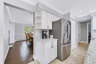 8 Brandon, Commack, NY 11725 - Photo 21