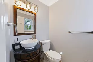 8 Brandon, Commack, NY 11725 - Photo 23