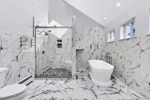 8 Brandon, Commack, NY 11725 - Photo 31