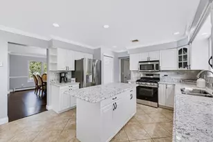 8 Brandon, Commack, NY 11725 - Photo 19