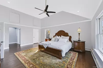 8 Brandon, Commack, NY 11725 - Photo 27