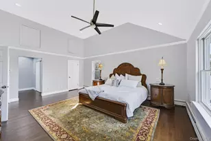 8 Brandon, Commack, NY 11725 - Photo 27