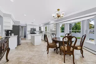 8 Brandon, Commack, NY 11725 - Photo 17
