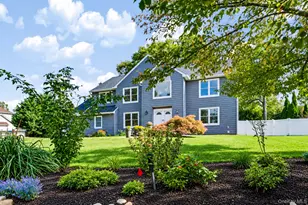 8 Brandon, Commack, NY 11725 - Photo 3