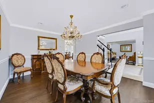 8 Brandon, Commack, NY 11725 - Photo 11