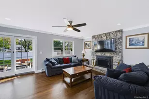 8 Brandon, Commack, NY 11725 - Photo 15
