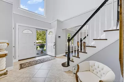 8 Brandon, Commack, NY 11725 - Photo 5