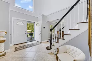 8 Brandon, Commack, NY 11725 - Photo 5