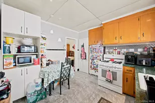 114-39 150th Ave, Ozone Park, NY 11420 - Photo 9
