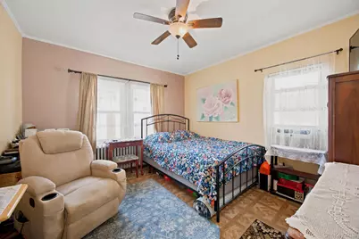 114-39 150th Avenue, Ozone Park, NY 11420 - Photo 11