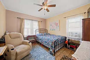 114-39 150th Ave, Ozone Park, NY 11420 - Photo 11