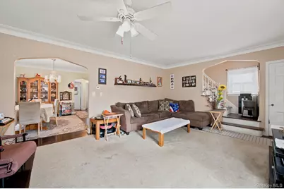 114-39 150th Avenue, Ozone Park, NY 11420 - Photo 5