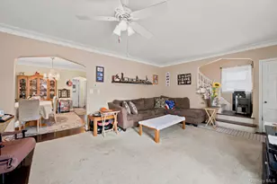 114-39 150th Ave, Ozone Park, NY 11420 - Photo 5