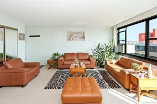 10-34 166th St, Whitestone, NY 11357 - Photo 9