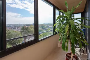 10-34 166th St, Whitestone, NY 11357 - Photo 25