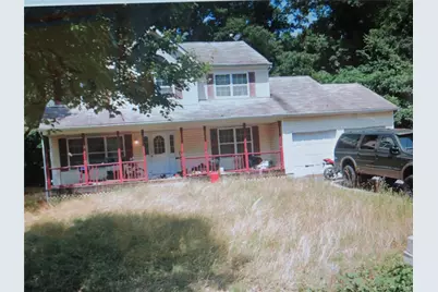 2 Ord Court, Middle Island, NY 11953 - Photo 3
