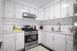 108-38 41st Ave, Corona, NY 11368 - Photo 7