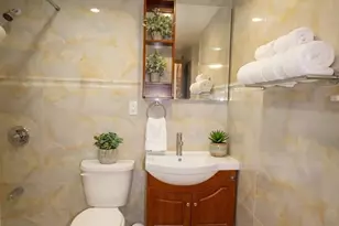 108-38 41st Ave, Corona, NY 11368 - Photo 3