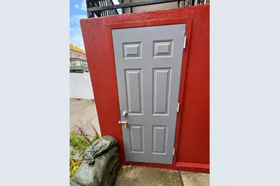 107 Branton Street, Brooklyn, NY 11236 - Photo 21
