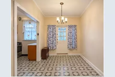 107 Branton Street, Brooklyn, NY 11236 - Photo 5