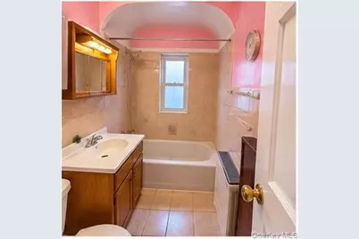 107 Branton Street, Brooklyn, NY 11236 - Photo 15