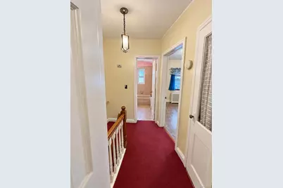 107 Branton Street, Brooklyn, NY 11236 - Photo 9