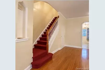 107 Branton Street, Brooklyn, NY 11236 - Photo 3