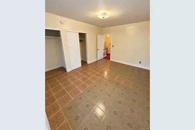 107 Branton Street, Brooklyn, NY 11236 - Photo 11