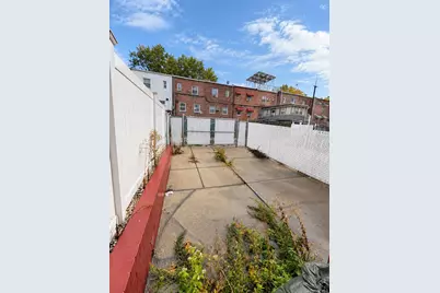 107 Branton Street, Brooklyn, NY 11236 - Photo 19