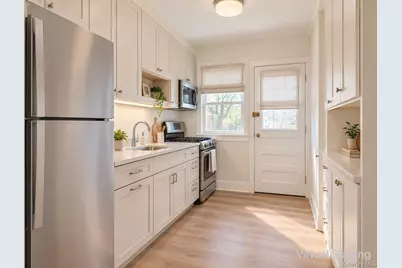 147-04 Coolidge Avenue, Briarwood, NY 11435 - Photo 5