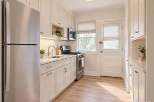 147-04 Coolidge Ave, Briarwood, NY 11435 - Photo 5