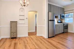 147-04 Coolidge Ave, Briarwood, NY 11435 - Photo 13